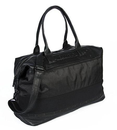 Buffalo David Bitton | Bags | Buffalo David Bitton Bag Shoulder Crossbody  Laptop Unisex Work Bag New With Tags | Poshmark